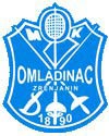 omladinac logo