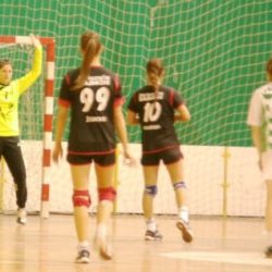 zrk lehel radnicki bajmok 488x317
