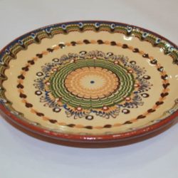 16b