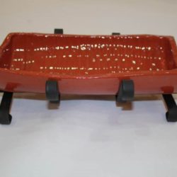 40a1