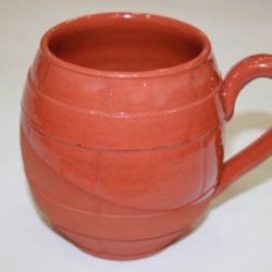 53a