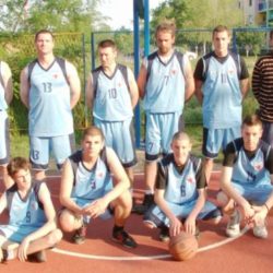 KK Mladost BD 500x3721