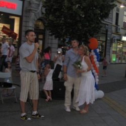 Picture 3342