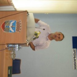Picture 3352