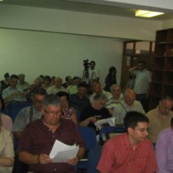 Picture 3438