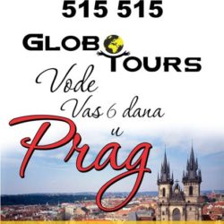 Taxi plus Plakat 2012 PRAG