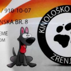 kinolosko drustvo