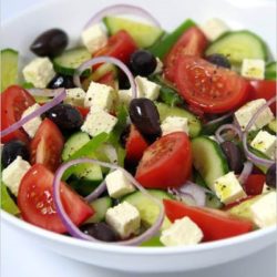 salata