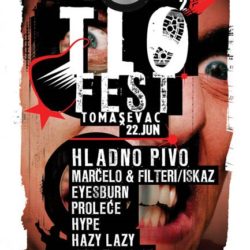 tlo fest plakat uspravan color