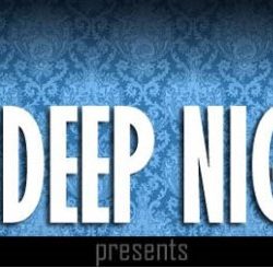 I love blu deep nights1
