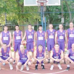 KK Petrovgrad modified modified