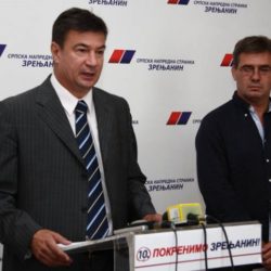 KnezevicMalusicA03072012