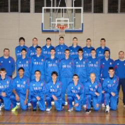 U16 grupna slika modified
