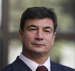 goran knezevic2 300x2361