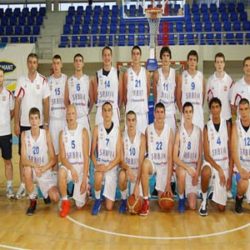 rsz 1u16 turnir srb ukr 1