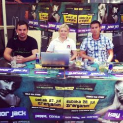 soundlovers 04 press zrenjanin