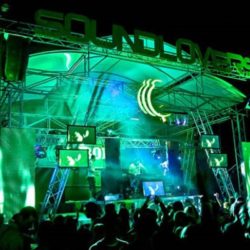 soundlovers1