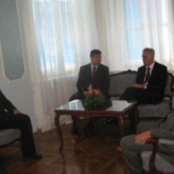 toma nikolic u zrenjaninu