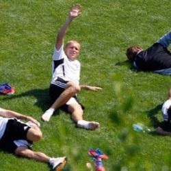 trening 0011