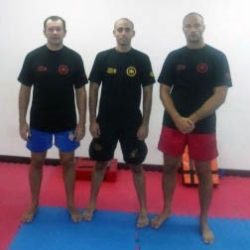 Ajredin i treneri 1 300x2521