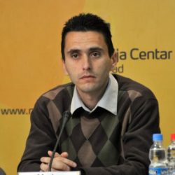 Medija centar