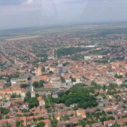 Panorama