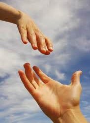 help for