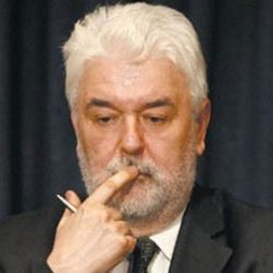 mirko cvetkovic jugoremedija