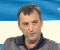 rade bulajic11