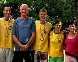 rsz veslaci