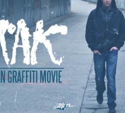 stak serbian graffiti movie zrenjanin1