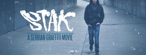 stak serbian graffiti movie zrenjanin1