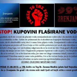 stop