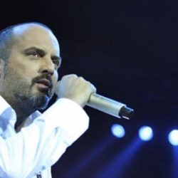 toni cetiski