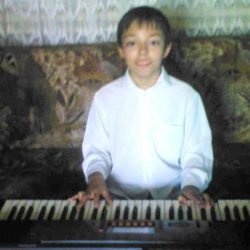 ANTON1