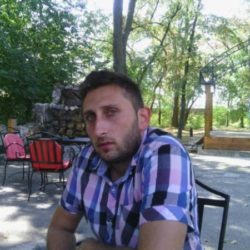 Boris Petrovic1