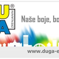 DUGA baner 01