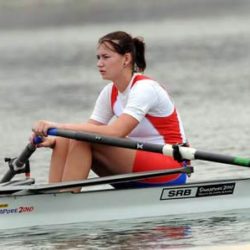 JOVANA ARSIC1