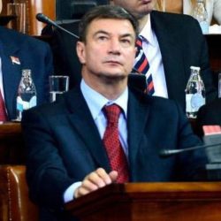 Knezevic