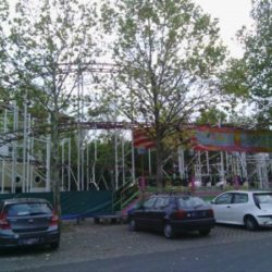 Luna park I love Zrenajnin1