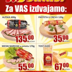 M Salasi vikend sep 2 overa