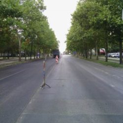 Magistrala