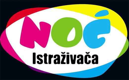 Noc istrazivaca2