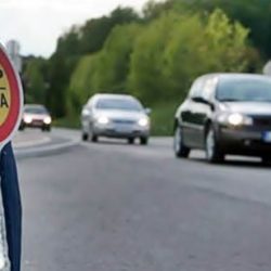 Policijska uprava Zrenjanin