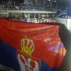 Srbija1