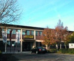 Vojvodinaput