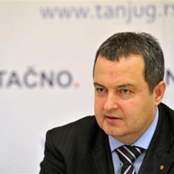 dacic tanjug