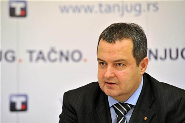 dacic tanjug