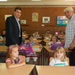 gradonacelnik njegos2