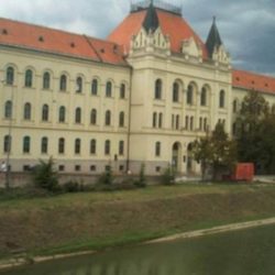 osnovni sud zrenjanin